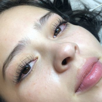 Lotus Nail Bar - Hybrid eyelash extension - Nail Salons Near Me - Clearwater, Florida Lotus Nail Bar - Hybrid eyelash extension - Nail Salons Near Me - Clearwater, Florida