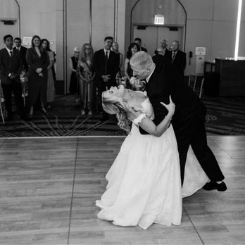 Fit N Fix Gowns & Suits - Sewing & Alterations Near Me - Chicago, Illinois Fit N Fix Gowns & Suits - Sewing & Alterations Near Me - Chicago, Illinois