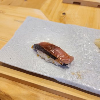 Itosugi Kappo Cuisine - Japanese Near Me - Vancouver, British Columbia Itosugi Kappo Cuisine - Japanese Near Me - Vancouver, British Columbia