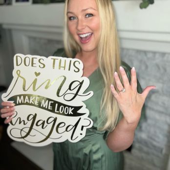 Hey There Beauty - Long healthy hair and lashes - Eyelash Service Near Me - Winston-Salem, North Carolina Hey There Beauty - Long healthy hair and lashes - Eyelash Service Near Me - Winston-Salem, North Carolina