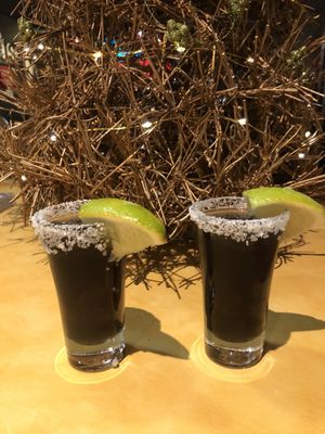 Carthers Roadhouse by null