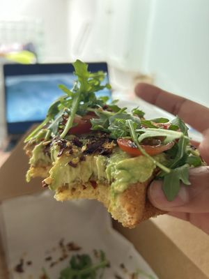 Mellana Cafe by null