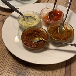 Photo of Chez Pipo - Nice, 06, FR.