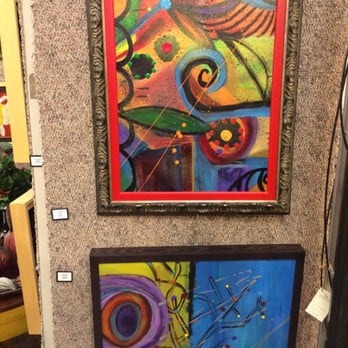 From Our Hands - Art Galleries Near Me - West Des Moines, Iowa