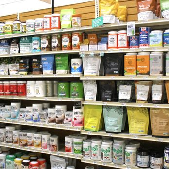 Akin's Natural Foods - Grocery Near Me - Rogers, Arkansas Akin's Natural Foods - Grocery Near Me - Rogers, Arkansas