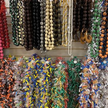 Island Stylez - Lei for dayz - Women's Clothing Near Me - Vacaville, California Island Stylez - Lei for dayz - Women's Clothing Near Me - Vacaville, California