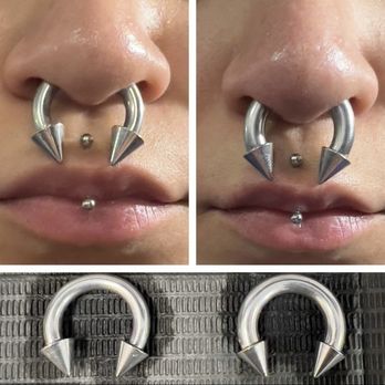 CALIFA STYLE TATTOO INK - Updated June 2024 - 82 Photos & 15 Reviews ...