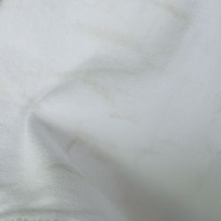 Wonder Cleaners & Laundry - Other bike chain stain