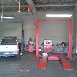 A2B JIREH TOWING on Yelp