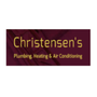 Photo of Christensen's Plumbing, Heating & Air Conditioning