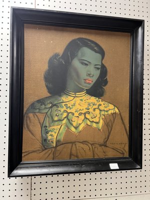 814 VINTAGE MARKETPLACE - Updated January 2026 - 2105 Hershey Rd, Erie