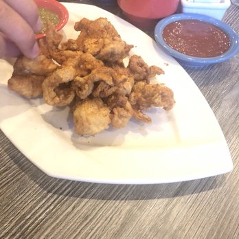 Pescado Borracho - Chicarrones app - Mexican Near Me - Gilbert, Arizona Pescado Borracho - Chicarrones app - Mexican Near Me - Gilbert, Arizona
