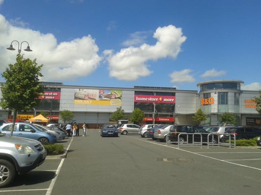 Dublin Airport Airside Retail Park www.yelp.com