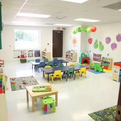 Stonegrove Academy