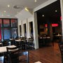 Photo of Pizzerie Galaxie