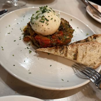 Anila’s Cucina Rustica - Italian Near Me - Pala, California