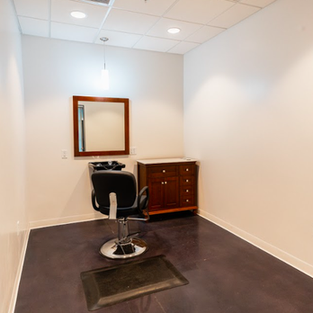 TF Salon - Hair Salons Near Me - Columbus, Ohio TF Salon - Hair Salons Near Me - Columbus, Ohio