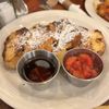 Red Eye Cafe gift card