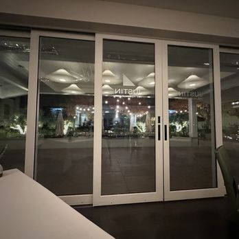 The Restaurant at JUSTIN - New American Near Me - Paso Robles, California