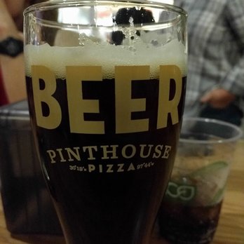 Pinthouse Pizza - ALT Bier - Pizza Near Me - Austin, Texas Pinthouse Pizza - ALT Bier - Pizza Near Me - Austin, Texas