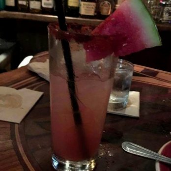 Matador Ballard - Mexican Near Me - Seattle, Washington