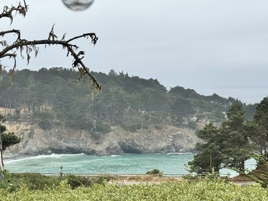 Brewery Gulch Inn & Spa by null