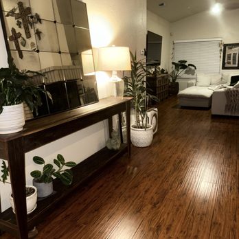 Functional Living Solutions - Home Cleaning Near Me