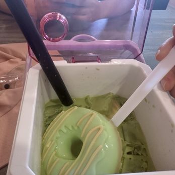 Hippo Loco - Coffee & Tea Near Me - Westminster, California
