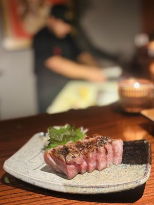 Santo Silverlake by null