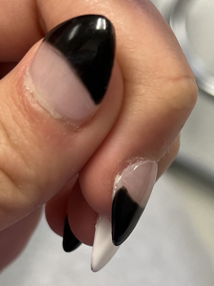 Perfect 10 Salon & Spa Image