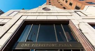 Undisputed Legal Inc