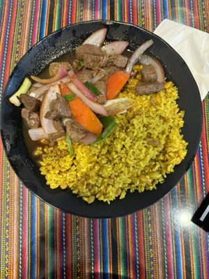 Culantro by null