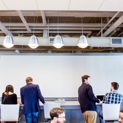 CoWork Columbus