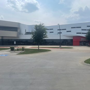 TRAXXAS - Updated December 2025 - 32 Photos & 31 Reviews - 6250 Traxxas