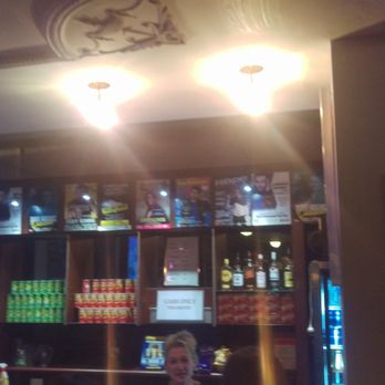 Athenaeum Theatre - Bar - Music Venues Near Me - Melbourne, VIC Athenaeum Theatre - Bar - Music Venues Near Me - Melbourne, VIC