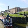 Photo of Shropshire Union Canal