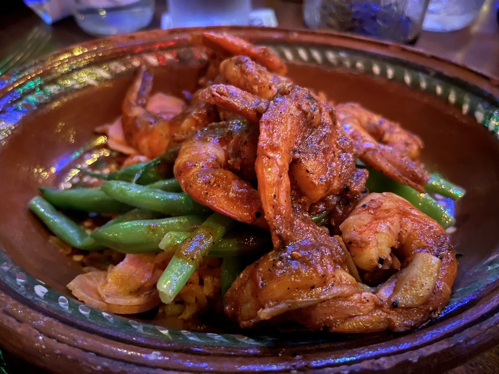 JOE JACK’S FISH SHACK 917 Photos & 641 Reviews Basilio Badillo 212