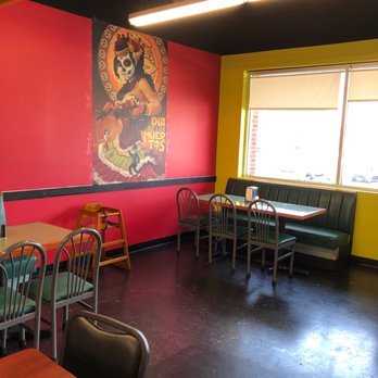 Chilitos Mexican Grill - Mexican Near Me - Louisville, Kentucky Chilitos Mexican Grill - Mexican Near Me - Louisville, Kentucky