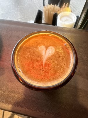 DAMNFINE Coffee by null