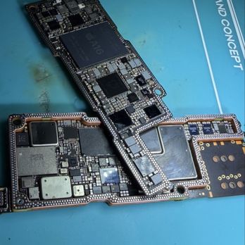 Phone Repair Durham - Electronics Repair Near Me - Durham, North Carolina Phone Repair Durham - Electronics Repair Near Me - Durham, North Carolina
