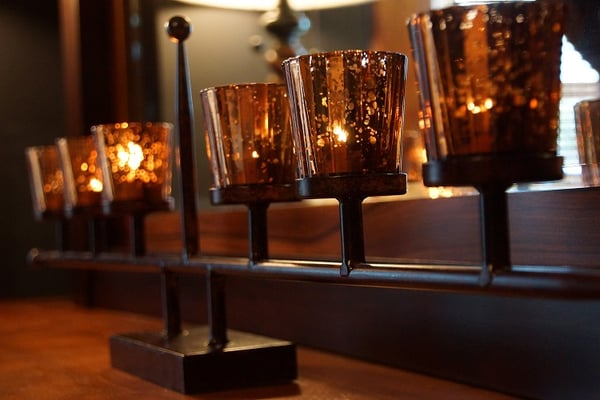 Bella Capelli Salone & Day Spa