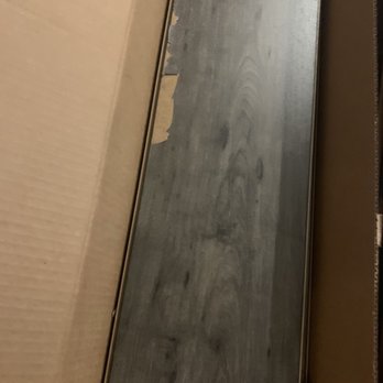 Floors to Your Home - a picture of a wood floor - Flooring Near Me - Avon, Indiana Floors to Your Home - a picture of a wood floor - Flooring Near Me - Avon, Indiana