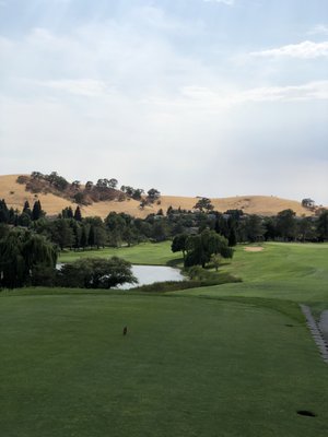 RANCHO SOLANO GOLF COURSE Updated July 2025 118 Photos 88 Reviews