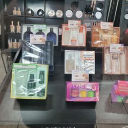 Aritaum - Gift sets.