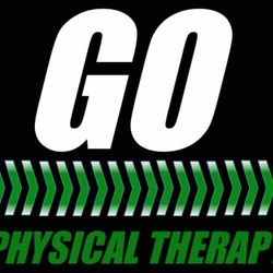 Ground to Overhead Physical Therapy