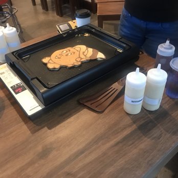 Slappy Cakes - Breakfast & Brunch Near Me - Lahaina, Hawaii Slappy Cakes - Breakfast & Brunch Near Me - Lahaina, Hawaii