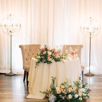 Sunol's Casa Bella - Ditto Dianto Photography - Venues & Event Spaces Near Me - Sunol, California Sunol's Casa Bella - Ditto Dianto Photography - Venues & Event Spaces Near Me - Sunol, California