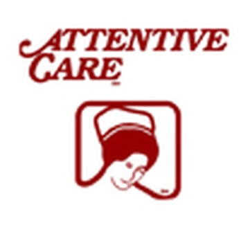 Attentive Care - Our logo! - Home Health Care Near Me - Albany, New York Attentive Care - Our logo! - Home Health Care Near Me - Albany, New York