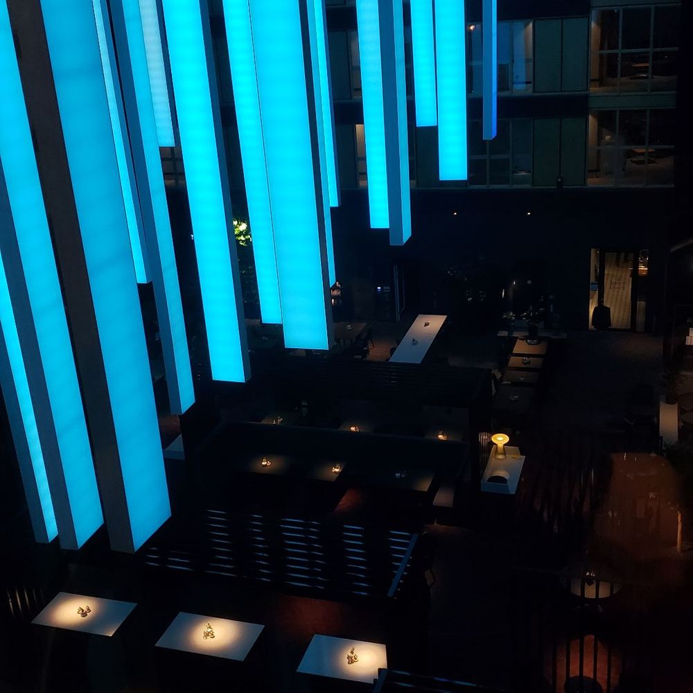 Radisson Blu Scandinavia Hotel - Hotels Near Me - Göteborg, H
