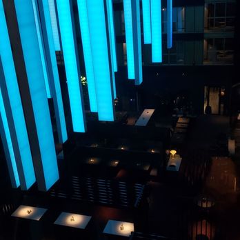 Radisson Blu Scandinavia Hotel - Hotels Near Me - Göteborg, H